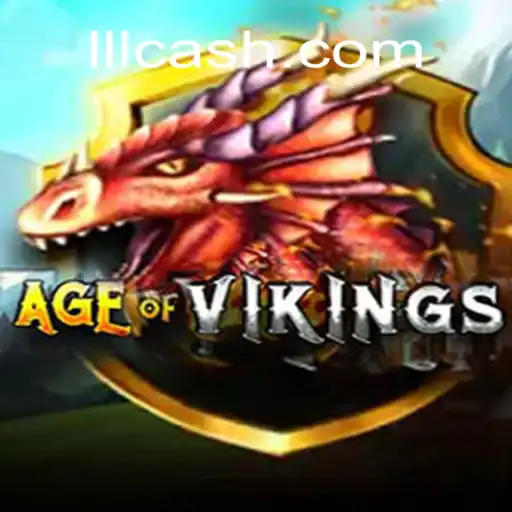 Descubra o Fascinante Mundo de AgeofViking e Suas Aventuras Épicas