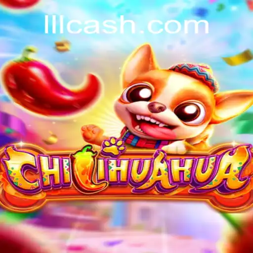 Descubra CHILIHUAHUA: O Jogo Fascinante em Ascensão