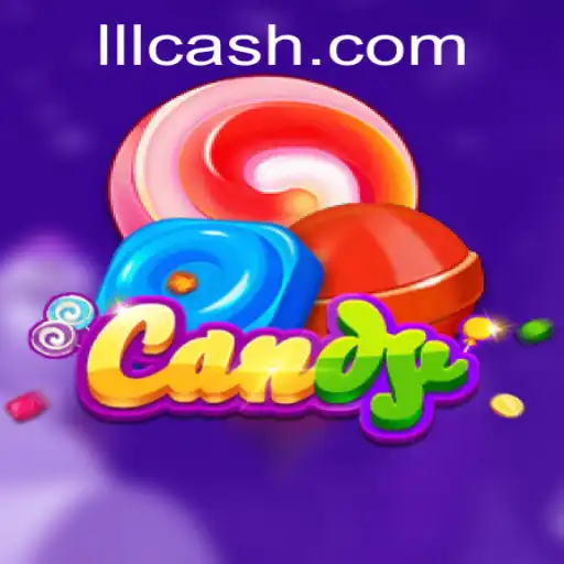 Explorando o Mundo de Candy: Um Jogo Envolvente e Divertido