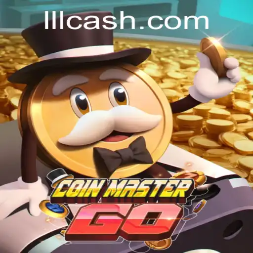 Explorando o Mundo de CoinMasterGO: Um Mergulho no Universo do Jogo e as Oportunidades da LLL.BET