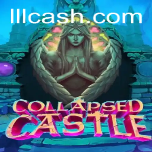 O Intrigante Mundo de 'CollapsedCastle': Uma Aventura Inesquecível