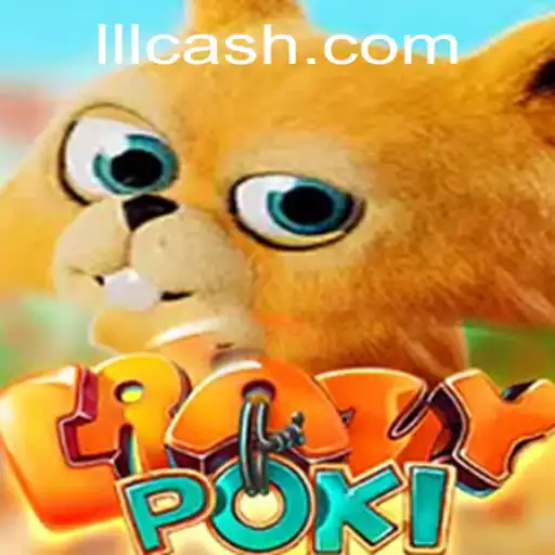 Explorando o Mundo Divertido de CrazyPoki: Introdução e Regras