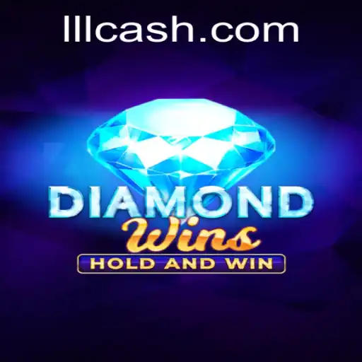 Descubra o Mundo Empolgante de DiamondWins no LLL.BET