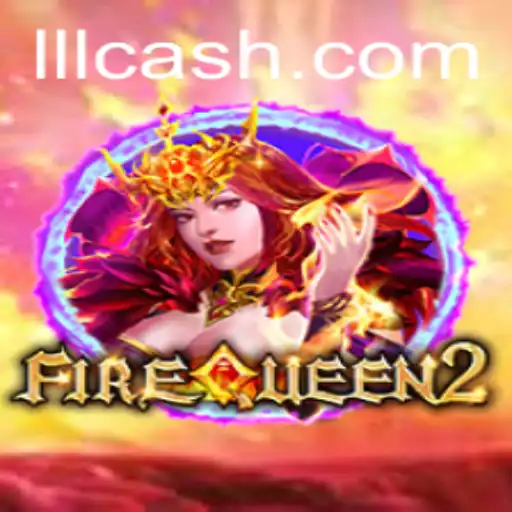 Descubra o Mundo Aventureiro de FireQueen2 no LLL.BET