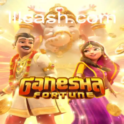 Explorando GaneshaFortune: Um Mergulho no Fascinante Mundo dos Jogos de Aventura