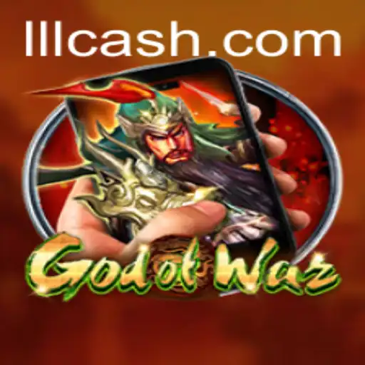 A Introdução e Regras do Jogo GodofWarM
