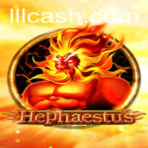 Explorando o Mundo Imersivo de Hephaestus: O Jogo que Une Estratégia e Aventura