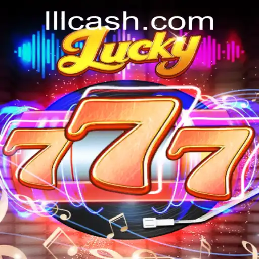 Lucky777: A Nova Sensação do Mundo dos Jogos com LLL.BET
