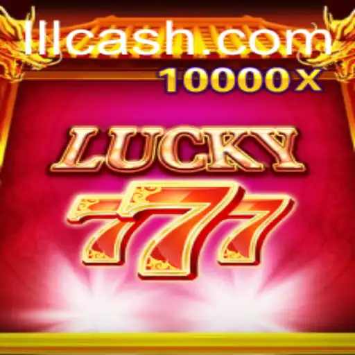 Explorando LuckySeven: O Novo Fenômeno dos Jogos com LLL.BET