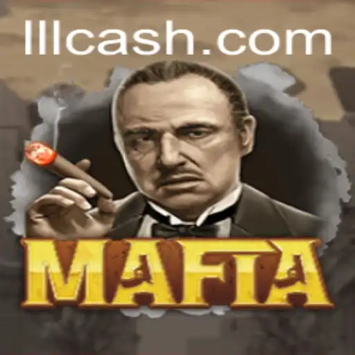 Explorando o Famoso Jogo Mafia: Regras e Estratégias
