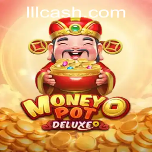 Descubra o Mundo de MoneyPotDELUXE: Um Guia Completo para Jogadores