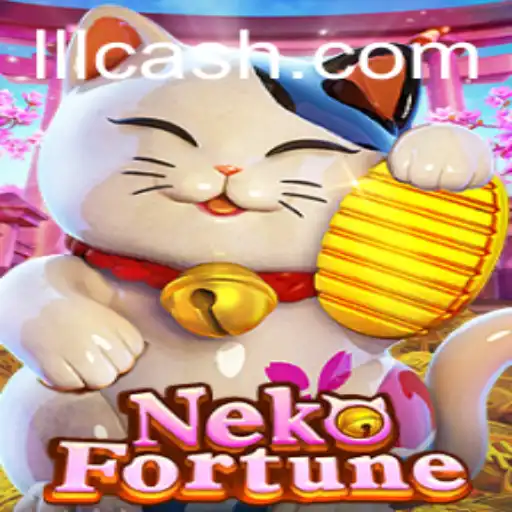 Descubra o Mundo Encantador de NekoFortune: O Novo Jogo da Plataforma LLL.BET