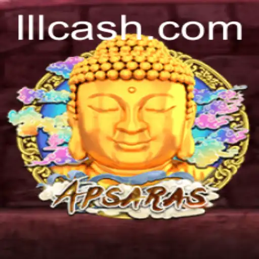 A Fascinante Jornada de Apsaras: Regras e Introdução ao Jogo com LLL.BET
