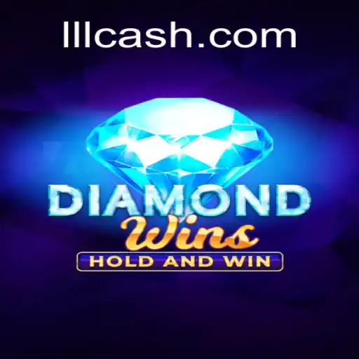 Descubra o Mundo Empolgante de DiamondWins no LLL.BET