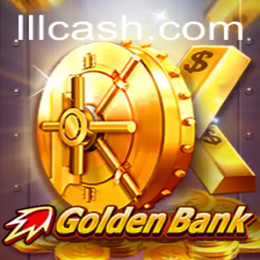 Explorando o Inovador Jogo GoldenBank e a Plataforma LLL.BET
