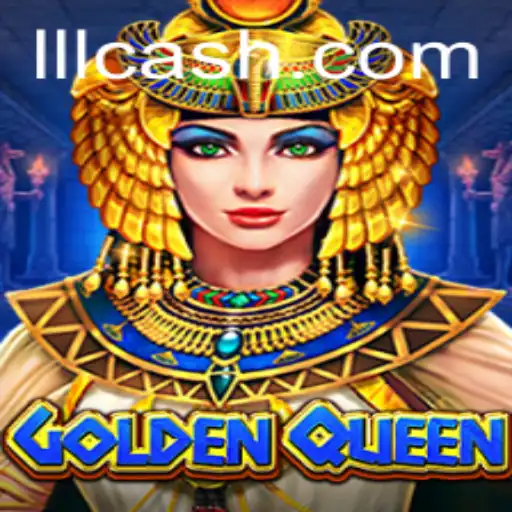 Descubra o Fascinante Mundo de GoldenQueen: Uma Aventura no Universo de LLL.BET