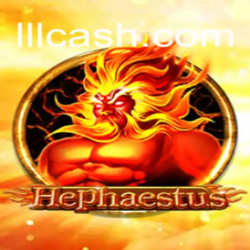 Explorando o Mundo Imersivo de Hephaestus: O Jogo que Une Estratégia e Aventura