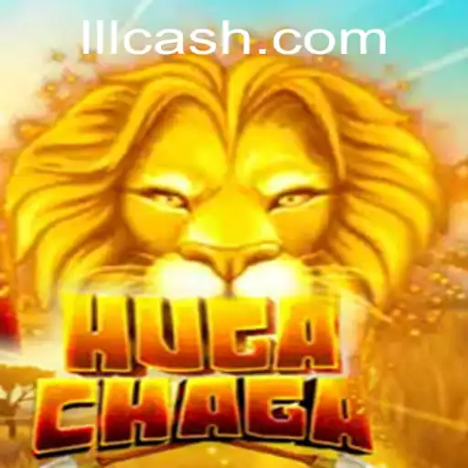 Descubra o Fascinante Mundo do Jogo HugaChaga
