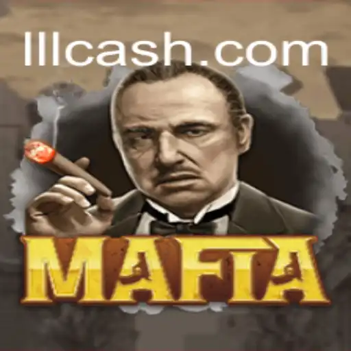 Explorando o Famoso Jogo Mafia: Regras e Estratégias