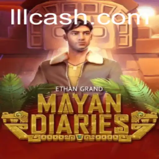 Explorando o Mundo de MayanDiaries: Um Guia Completo
