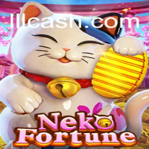 Descubra o Mundo Encantador de NekoFortune: O Novo Jogo da Plataforma LLL.BET