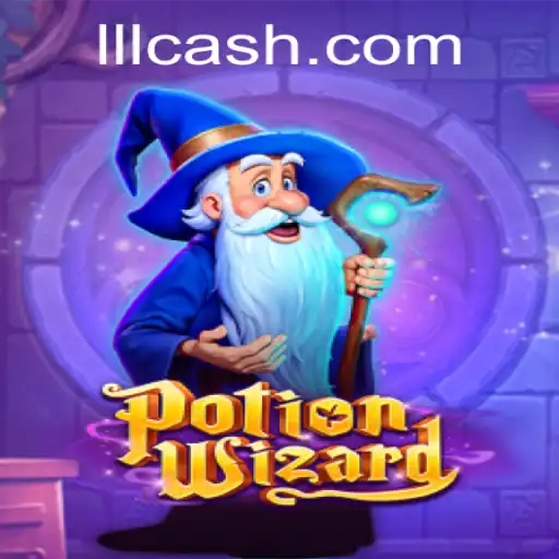 Explorando PotionWizard: Um Mergulho no Mundo da Magia e Estratégia