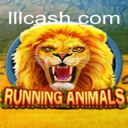 Descubra o Fascinante Mundo de RunningAnimals
