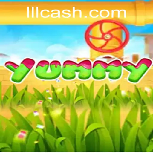 Descubra o Empolgante Mundo de Yummy: O Novo Jogo no LLL.BET