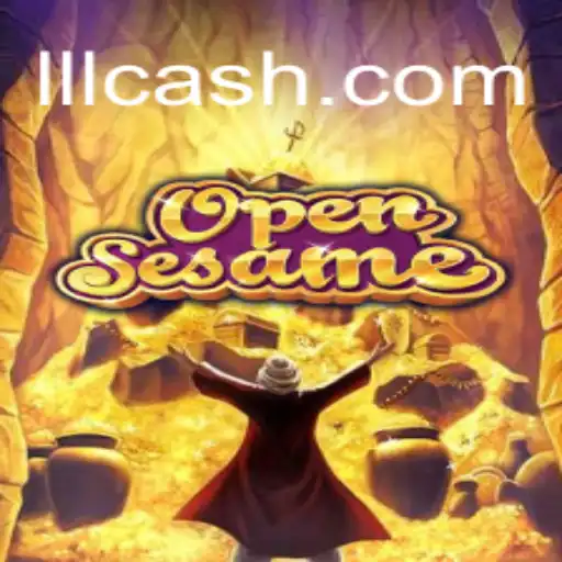 Saiba Tudo Sobre o Jogo OpenSesame e Suas Regras