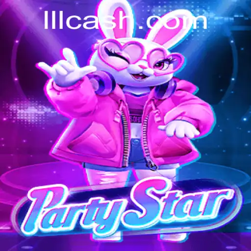 PartyStar: Um Jogo Empolgante com Diversão Garantida