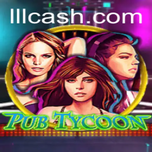 Descubra PubTycoon: Um Novo Conceito em Jogos de Simulação Empresarial