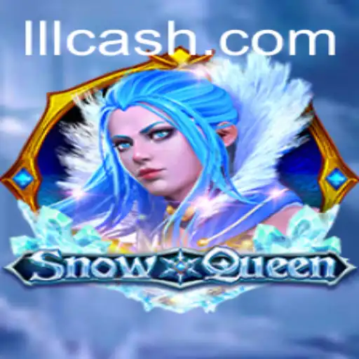 Descubra o Fantástico Mundo de SnowQueen: O Jogo de Estratégia Inovador
