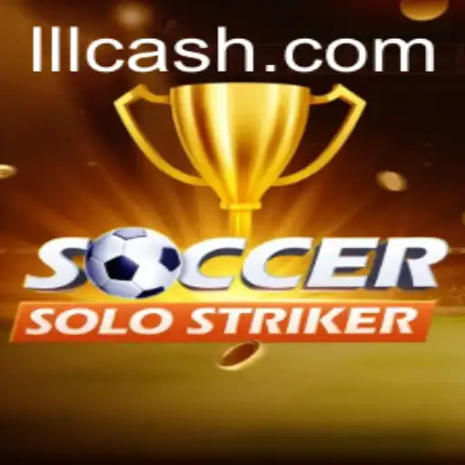 SoccerSoloStriker: Um Mergulho no Jogo e Suas Regras