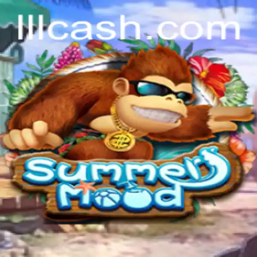 Explorando SummerMood: O Jogo que Traz Diversão e Desafios para o Verão