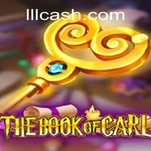 Explorando as Aventuras e Regras de TheBookofCarl