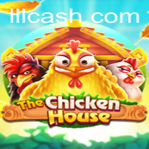Explorando o Mundo de TheChickenHouse: Um Mergulho no Jogo do Momento