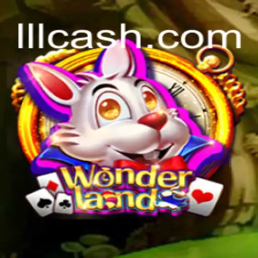 Descobrindo o Fascinante Universo do Jogo Wonderland e o Impacto de LLL.BET