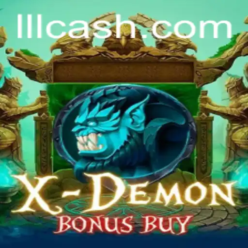 Desvendando os Segredos do Jogo XDemonBonusBuy