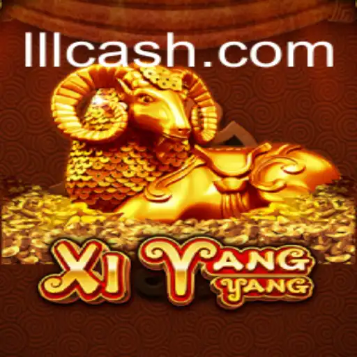 Descubra o Fascinante Mundo de XiYangYang e o Impacto de LLL.BET