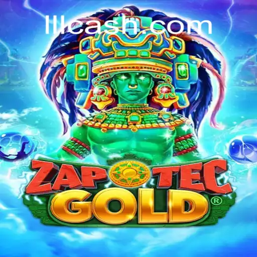 Explorando o Fascinante Mundo de ZapOtecGold: Um Novo Horizonte em Entretenimento Digital